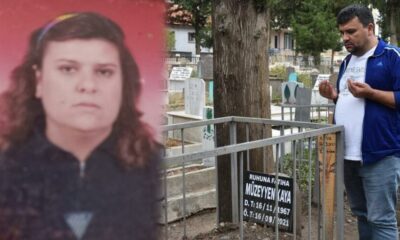 Yanlışlıkla başka hastanın iğnesi yapılan kadın hayatını kaybetti