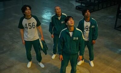 Çinli platformdan tepki çeken yarışma…