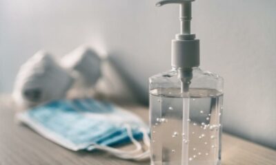 “10-15 yıl sonra yeni pandemiler gelecek”