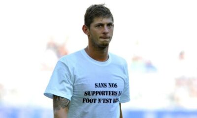 Dünyayı yasa boğan uçak kazasında suçlu bulundu…