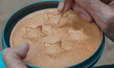 Galatasaray’dan dikkat çeken  ‘Squid Game’ paylaşımı