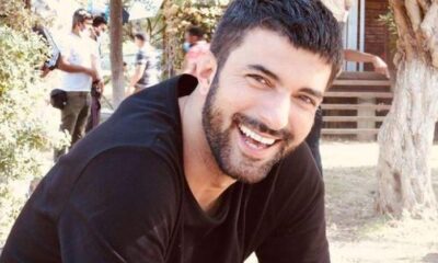 Hayranları Engin Akyürek adına bağış topladı