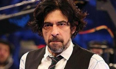 Okan Bayülgen’den fenomenlere sert sözler