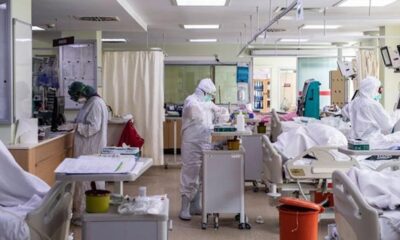 TTB’den iki uyarı birden