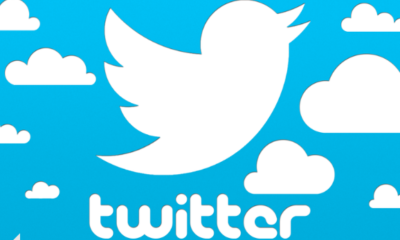 Twitter’dan dikkat çeken paylaşım!