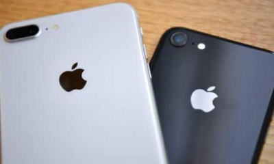 iPhone kullanıcılarına önemli uyarı