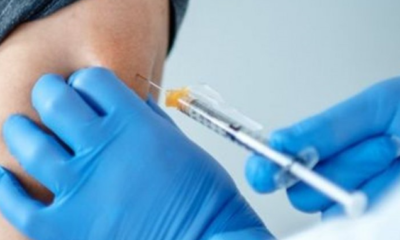 ABD, tamamen aşılananlara sınırlarını açıyor