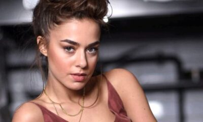 Bensu Soral ile Hakan Baş ayrıldı!