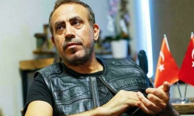 Haluk Levent’in programı hakkında yeni karar