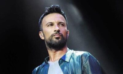 Tarkan isyan etti: Bu böyle gitmez! Yetti artık…