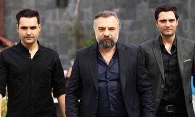 Oktay Kaynarca şikayetçi oldu