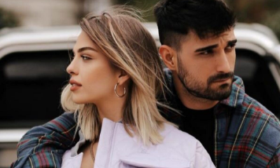 İdo Tatlıses değişimiyle herkesi şaşkına çevirdi!