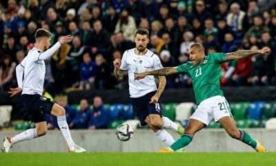 İtalya büyük şokta! Liderliği kaptırdı…