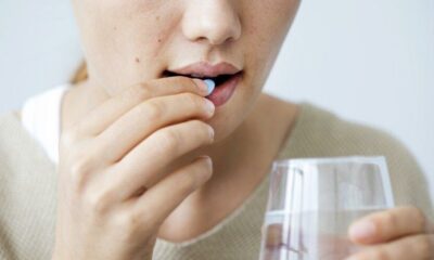 ABD’li uzmanlardan dikkat çeken araştırma