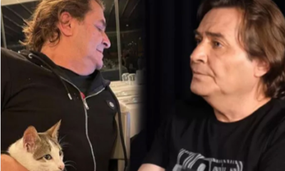 Armağan Çağlayan’dan takipçisine olay yanıt