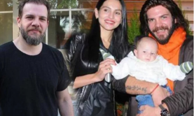 Günay Musayeva’dan Tolga Karel’e büyük tepki