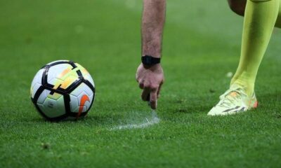 İnternet üzerinden bedava maç izleyenlere kötü haber