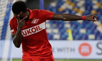 Ünlü futbolcu adam öldürmeye teşebbüsten yargılanacak