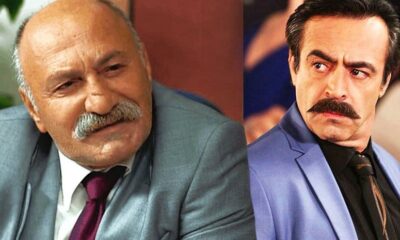 Ali Erkazan’dan Levent Ülgen’e büyük tepki