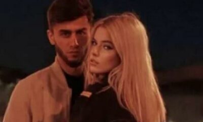 Fenomen olmak için verdikleri pozlar başını yaktı