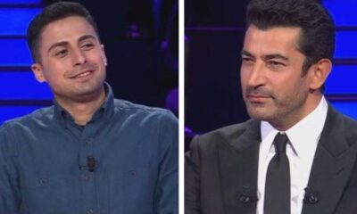 Harvard öğrencisinin elendiği soru sosyal medyada gündem oldu