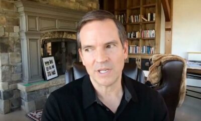 Ünlü iş insanının 5.000 kadınlık haremi varmış