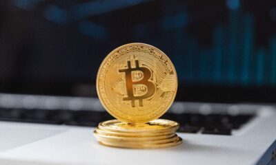 Bitcoin şehri kuruluyor