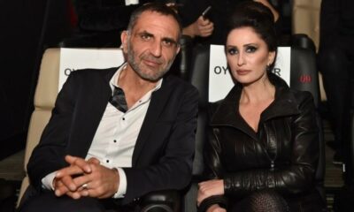 Gürkan Uygun baba oldu