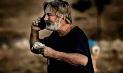 Hollywood’u sarsan olayda yeni iddia