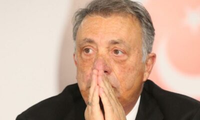 Ahmet Nur Çebi’den ‘dolar’ yorumu!