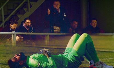 İsmail Çipe’nin hatası Terim’i fena kızdırdı!