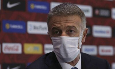 Kulüpler Birliği hakemler hakkında konuşmama kararı aldı