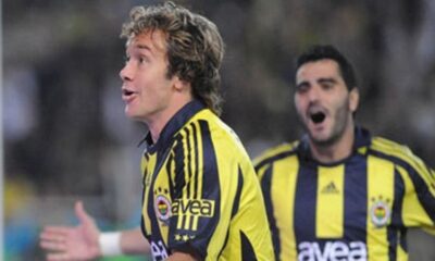 Diego Lugano’dan Diagne’nin golüyle ilgili çok konuşulacak yorum!