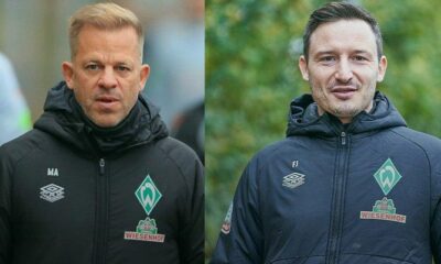 Almanya’da sahte aşı belgesi skandalı!