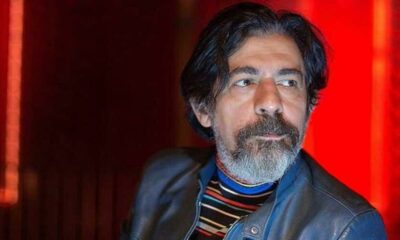 Okan Bayülgen: Z kuşağından hiç hazzetmiyorum