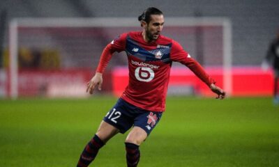 Yusuf Yazıcı hakkında açıklama