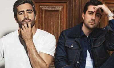 Çağlar Ertuğrul: ‘Çakma Hollywood yıldızı’ dediler