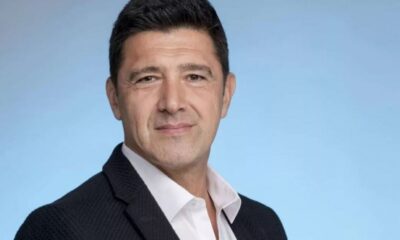 Hakan Ural son durumunu anlattı