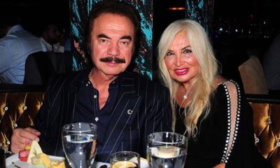 Orhan Gencebay hakkındaki o iddia doğru çıktı