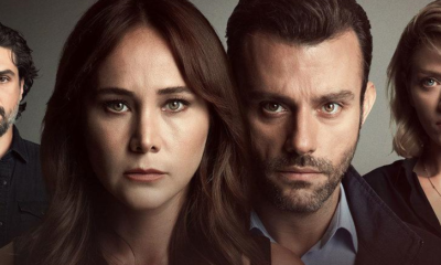 Sevilen diziden hayranlarını üzecek haber!