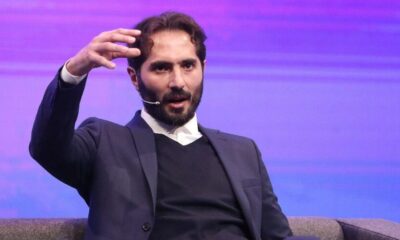 Hamit Altıntop’dan Kenan Koçak ve Fenerbahçe açıklaması