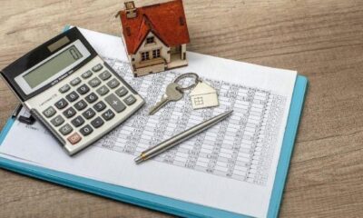 Kira artış oranı belli oldu