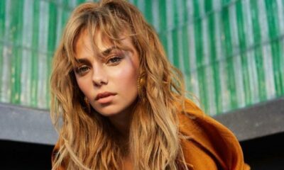 Bahar Şahin de ikinci kez coronaya yakalandı