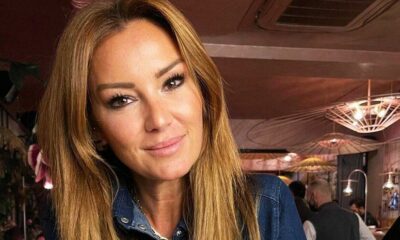 Pınar Altuğ’u çileden çıkaran yorum!