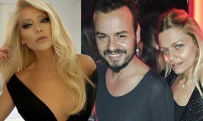 Ünlü isimlerden açıklama geldi