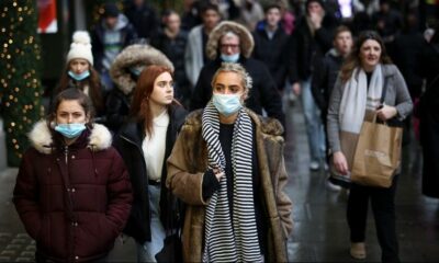 Ünlü bilim insanı uyardı!