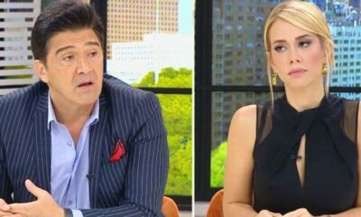 Hakan Ural’a büyük tepki