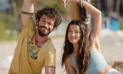 Pınar Deniz ve Yiğit Kirazcı’dan kötü haber