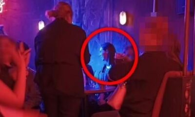 Finlandiya Başbakanı Marin’den özür