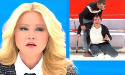 Aldatıldığını öğrenen Serkan Kıyak intihar etti!